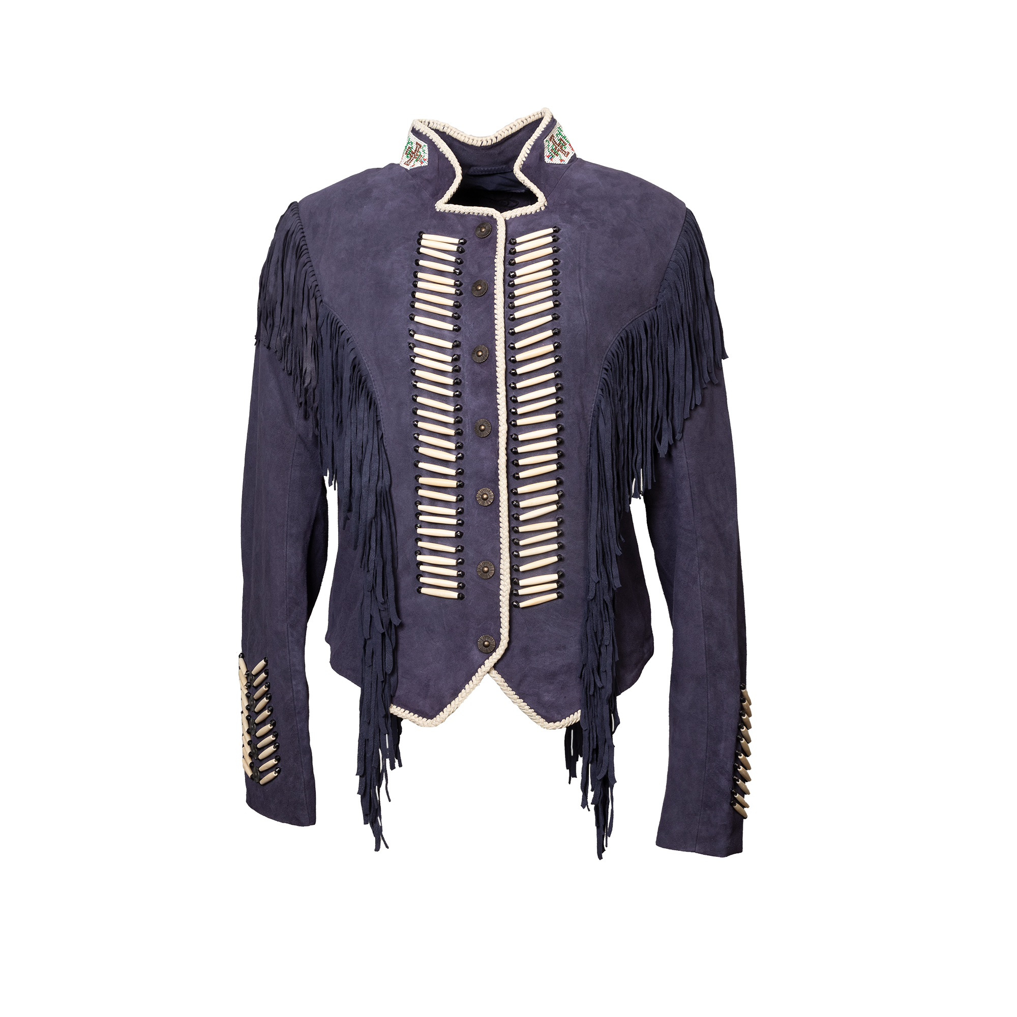 Copy of Copy of Zasta_045-copy_01