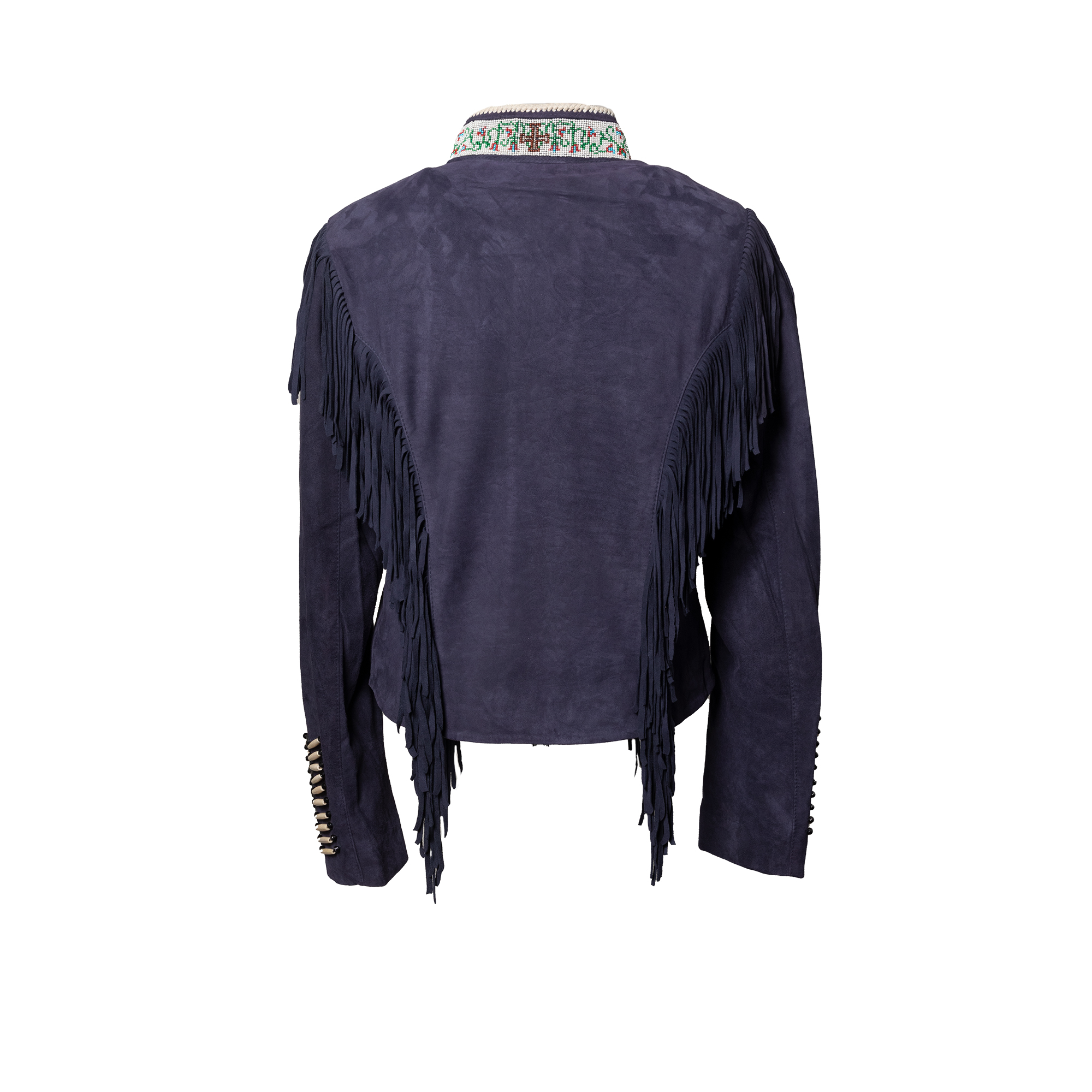 Copy of Copy of Zasta_045-copy_02