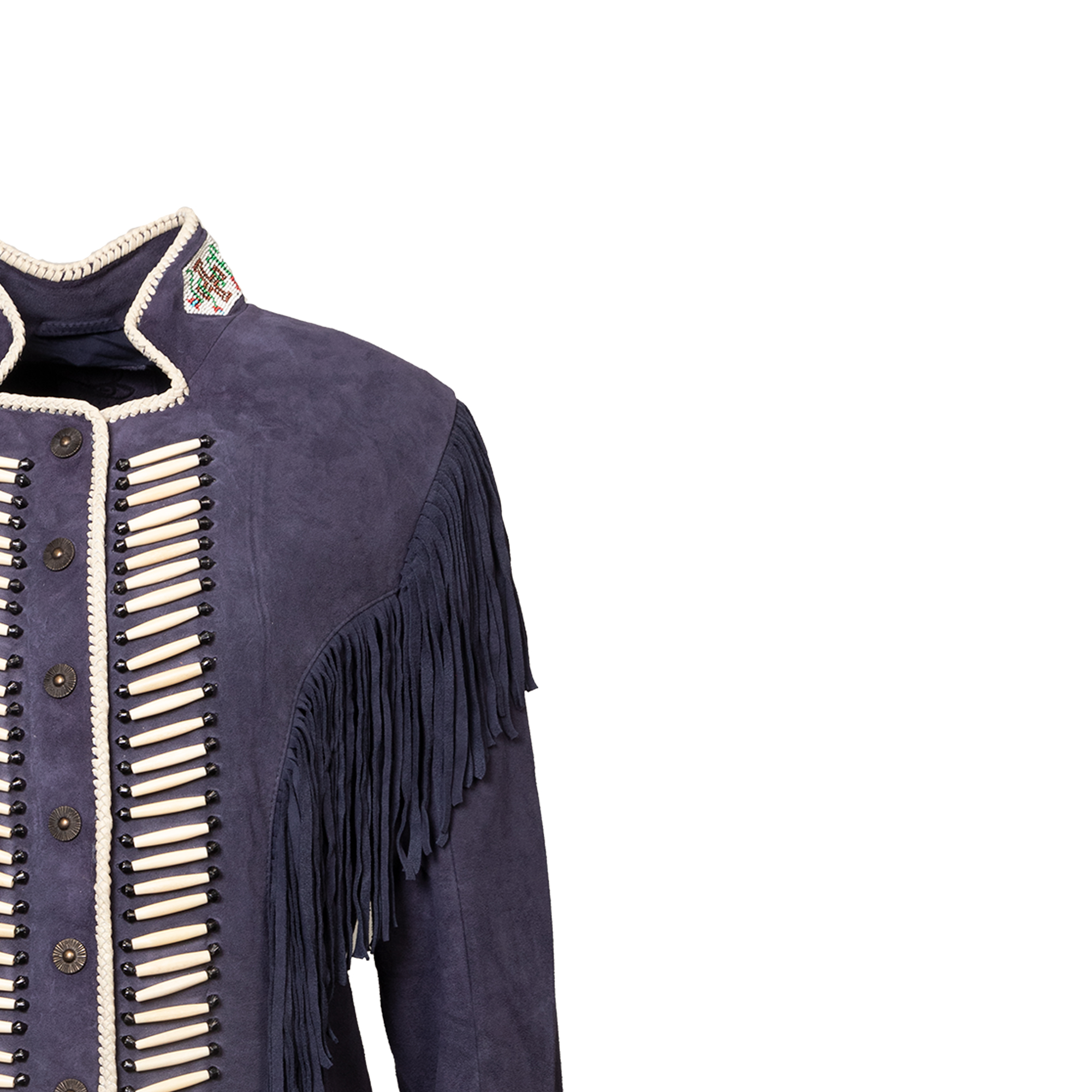 Copy of Copy of Zasta_045-copy_03