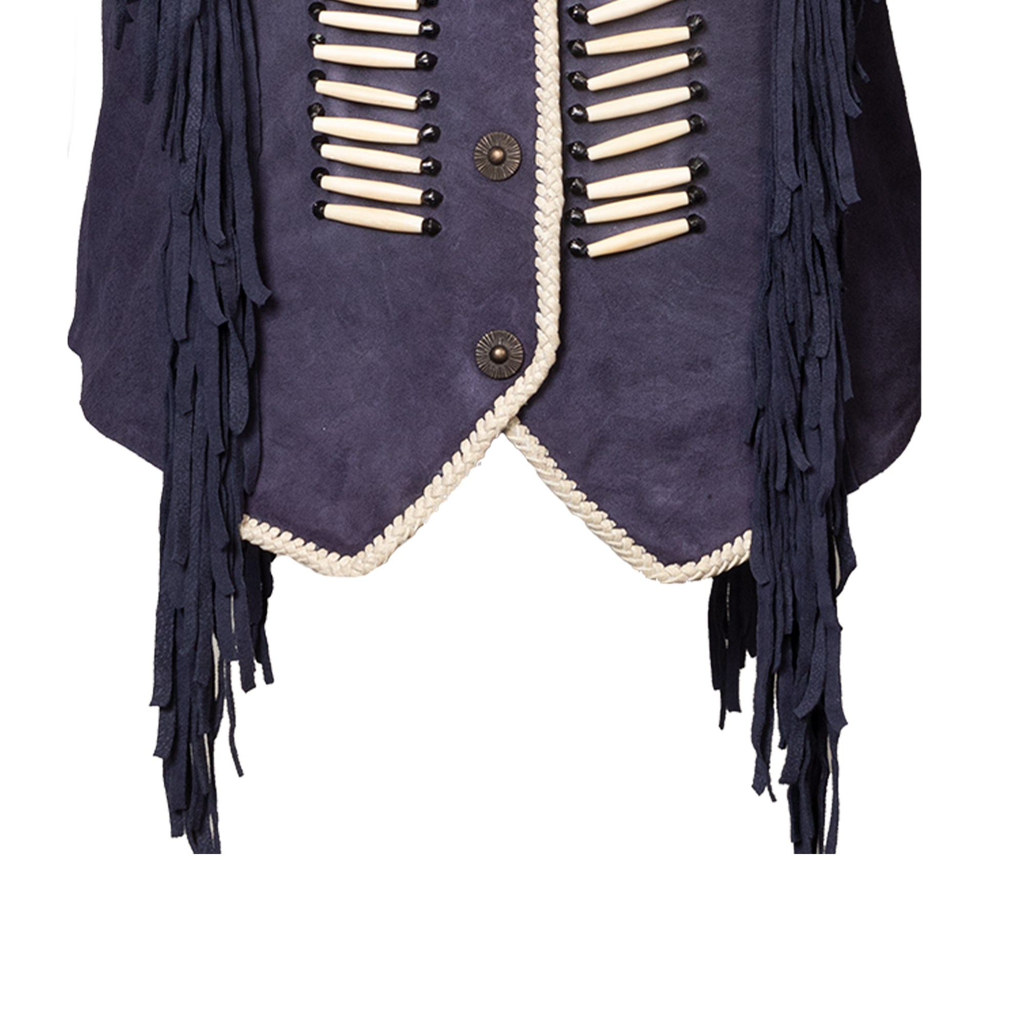 Copy of Copy of Zasta_045-copy_04