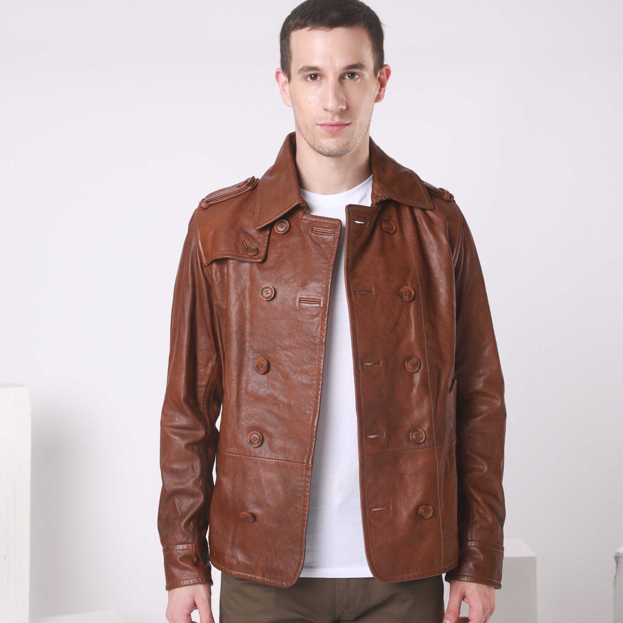 Copy-of-Copy-of-zasta_ctlg_1038