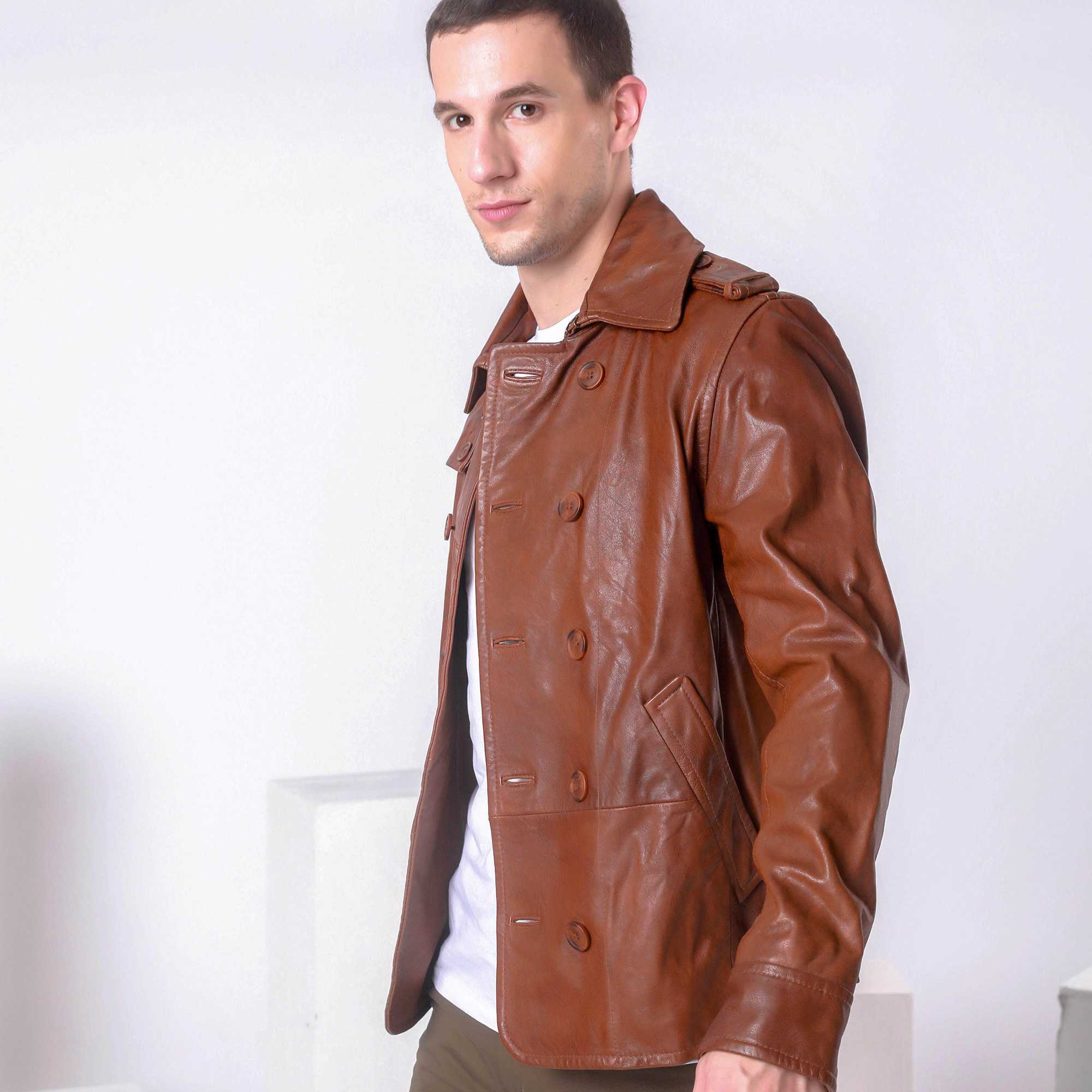 Copy-of-zasta_ctlg_1042