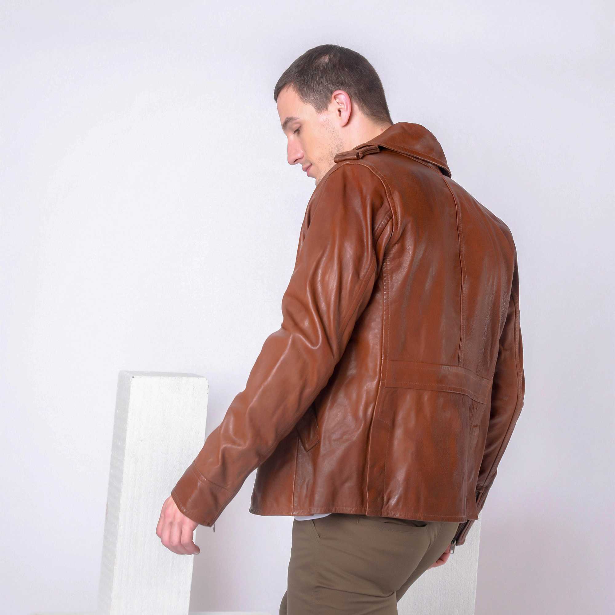 Copy-of-zasta_ctlg_1065