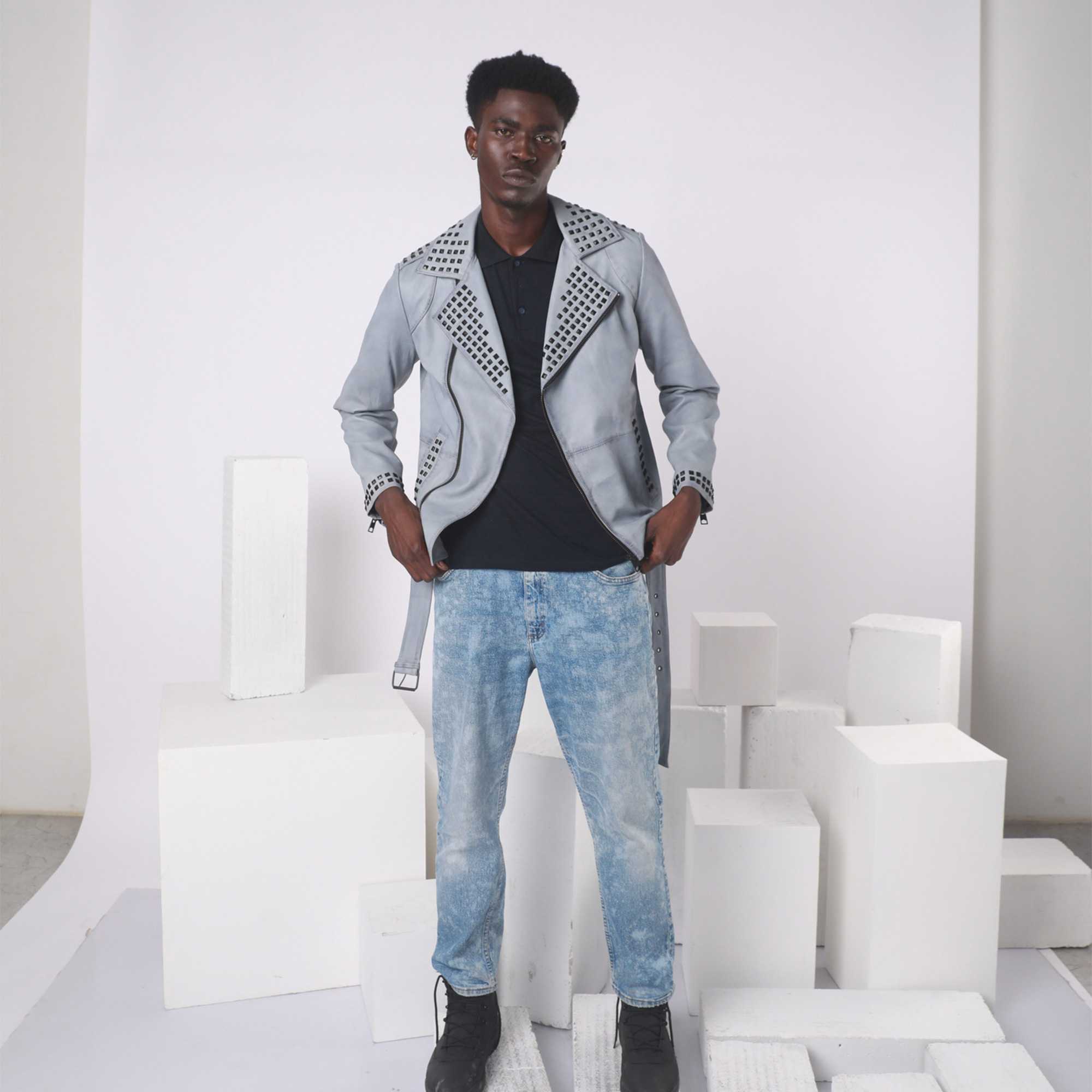 Copy-of-zasta_ctlg_1074