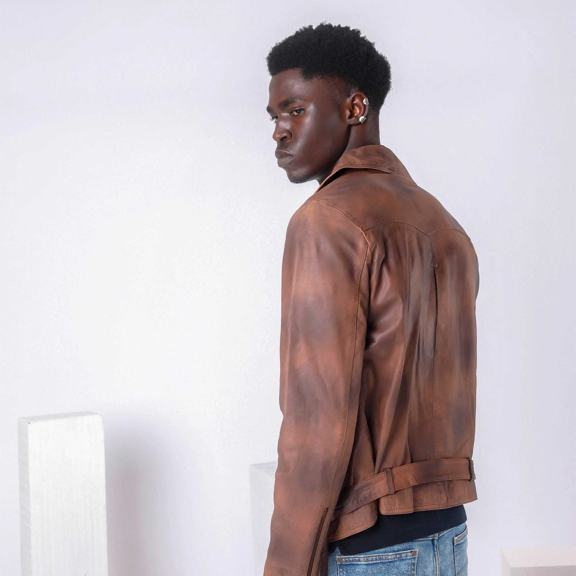 Copy-of-zasta_ctlg_1230