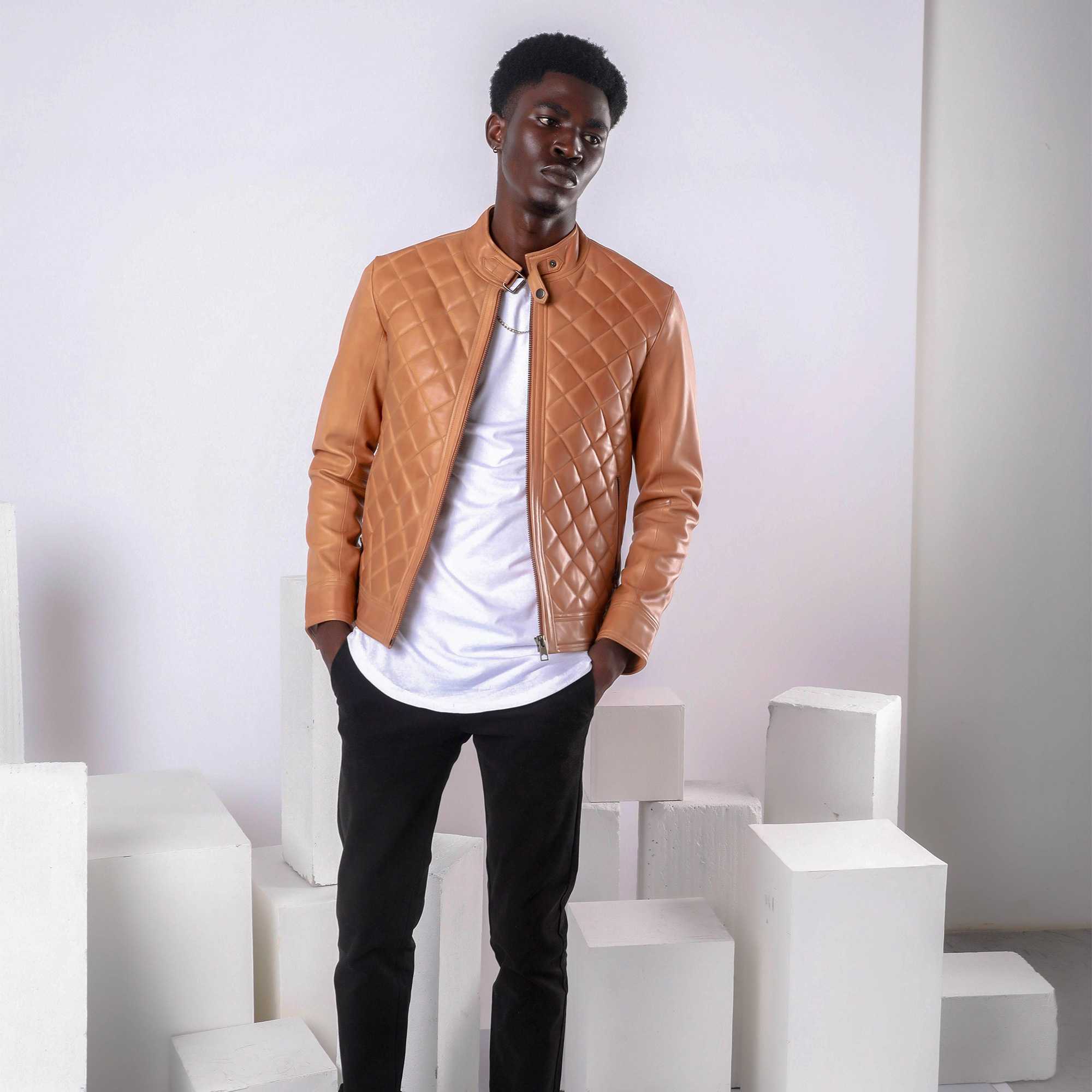 Copy-of-zasta_ctlg_2222