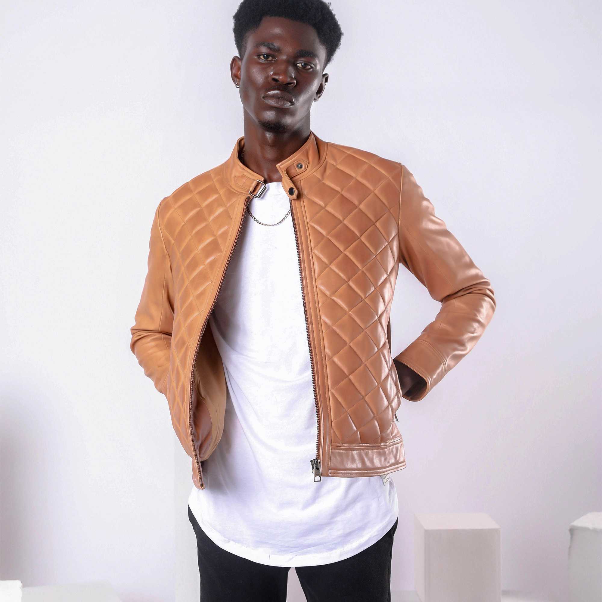 Copy-of-zasta_ctlg_2231