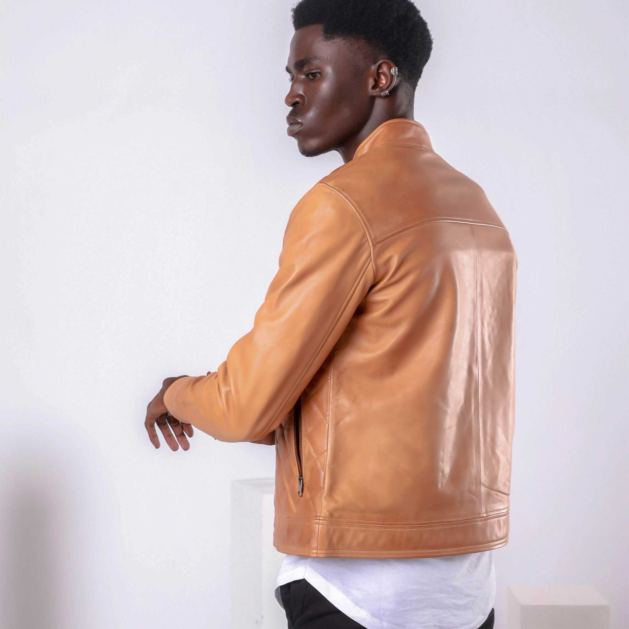 Copy-of-zasta_ctlg_2250