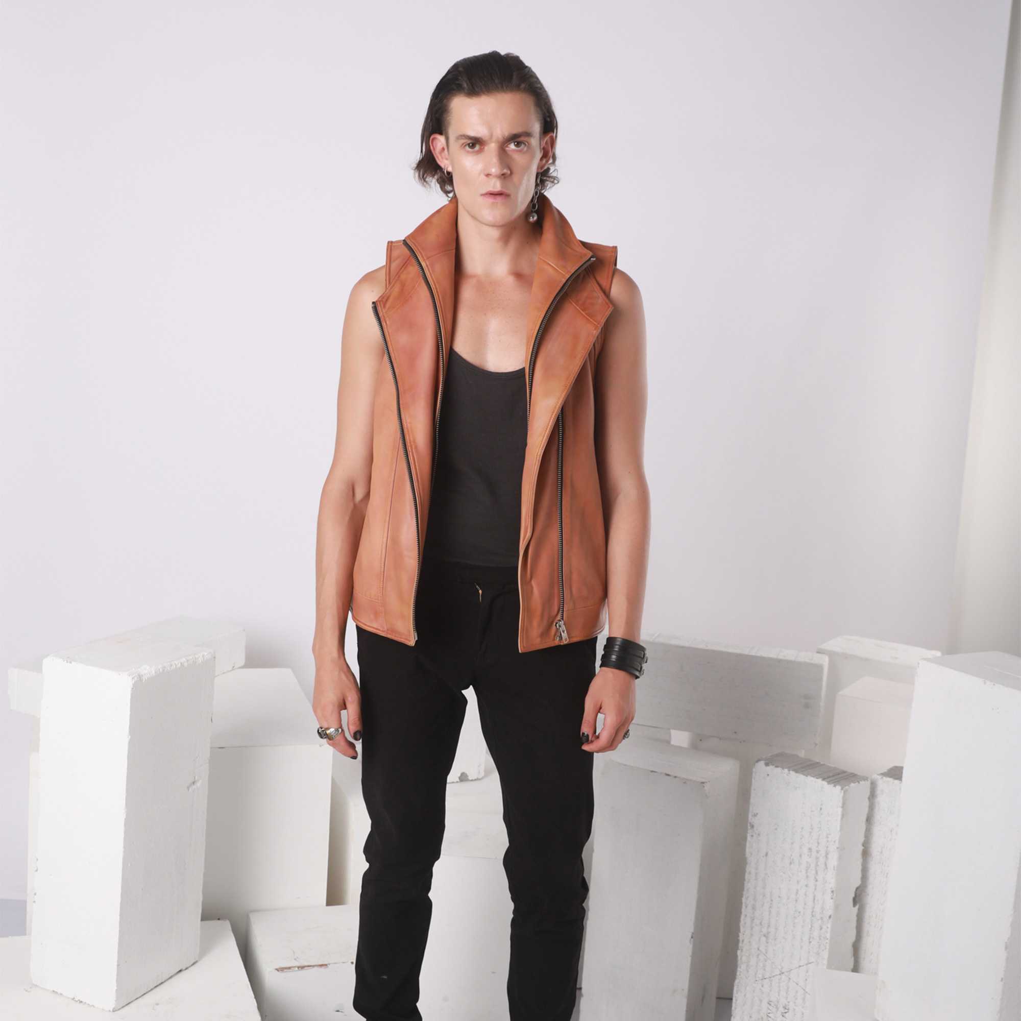 Copy-of-zasta_ctlg_4106