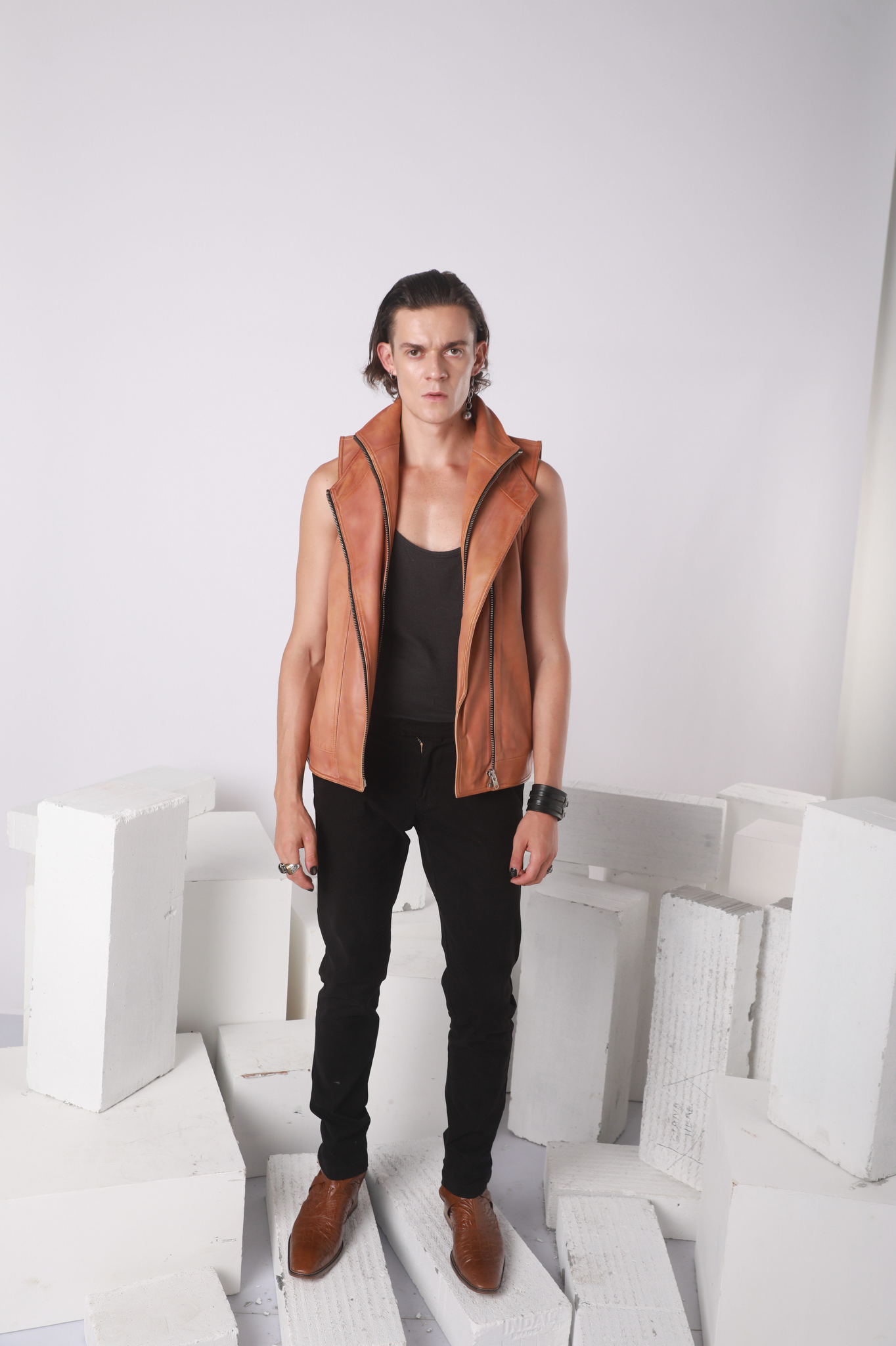 Copy of zasta_ctlg_4106