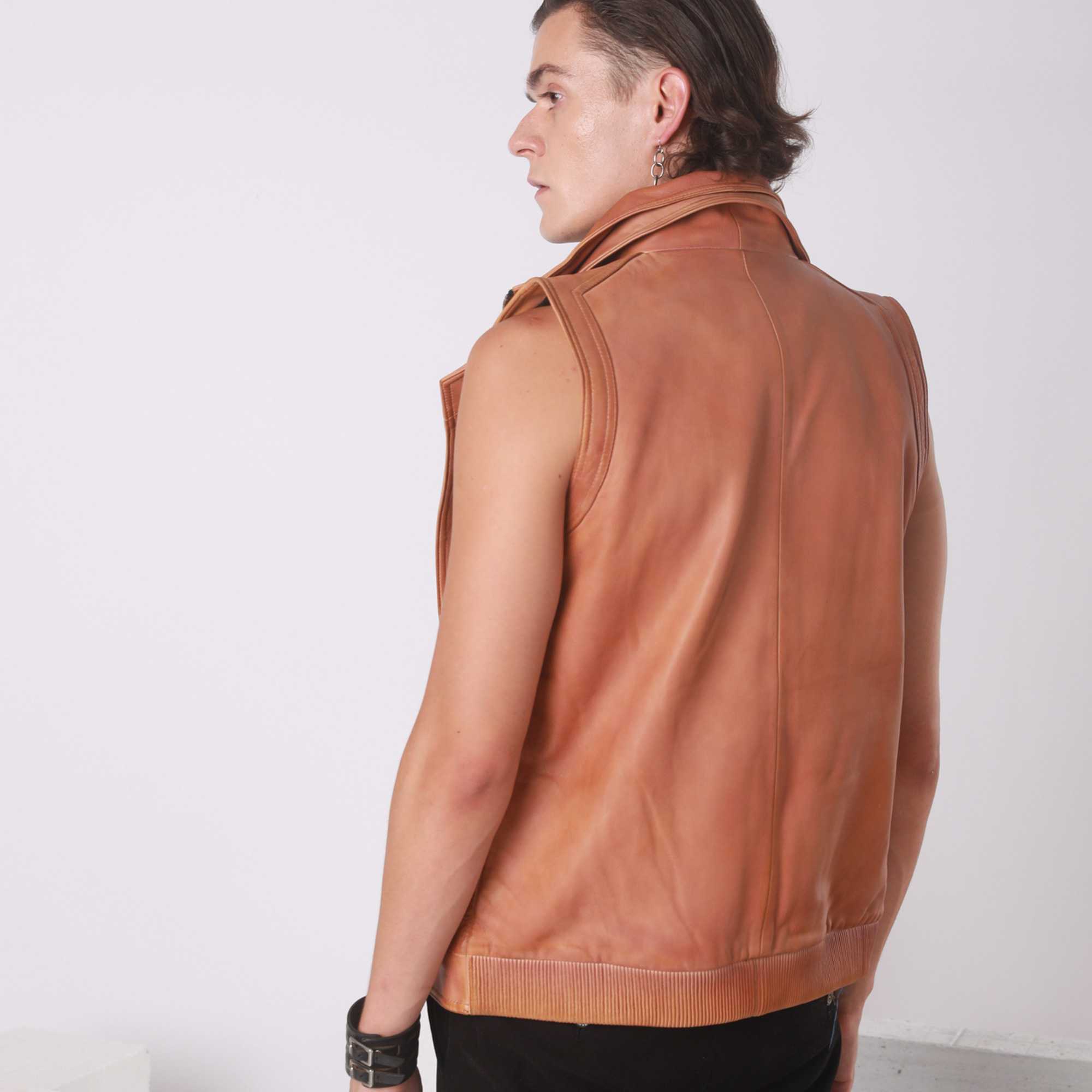 Copy-of-zasta_ctlg_4127