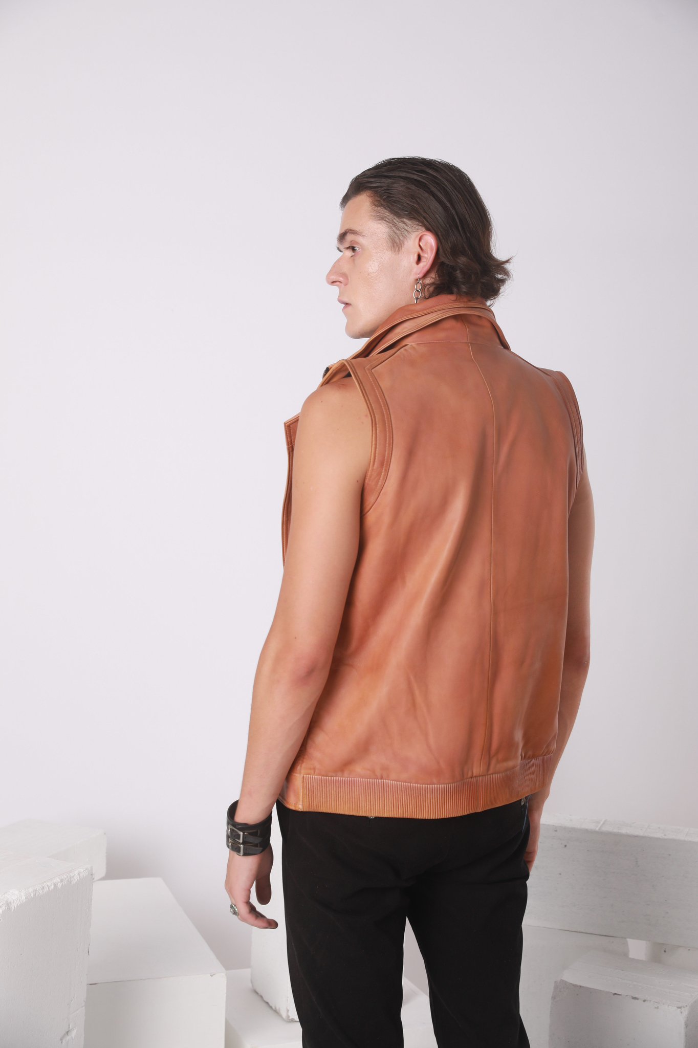 Copy of zasta_ctlg_4127