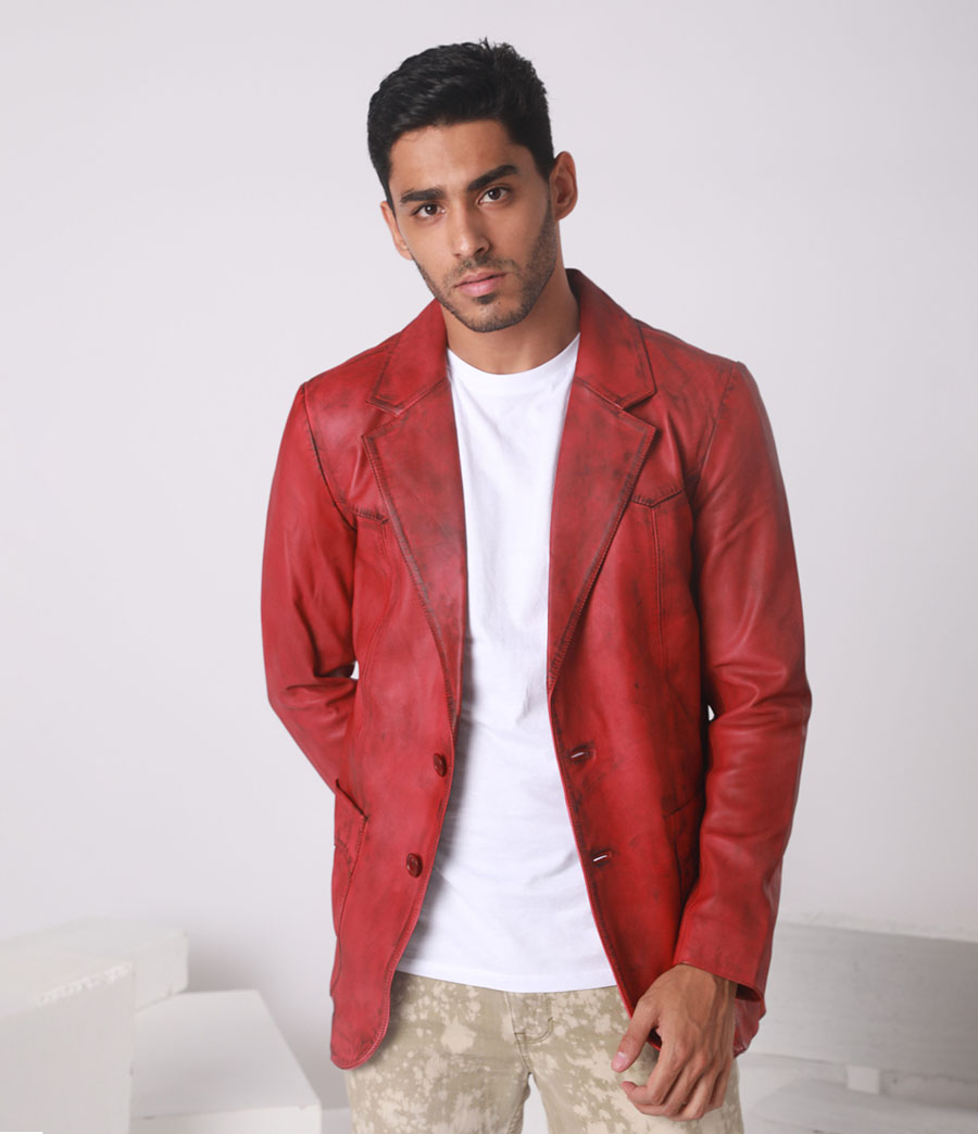 Copy of zasta_ctlg_4934 (1)