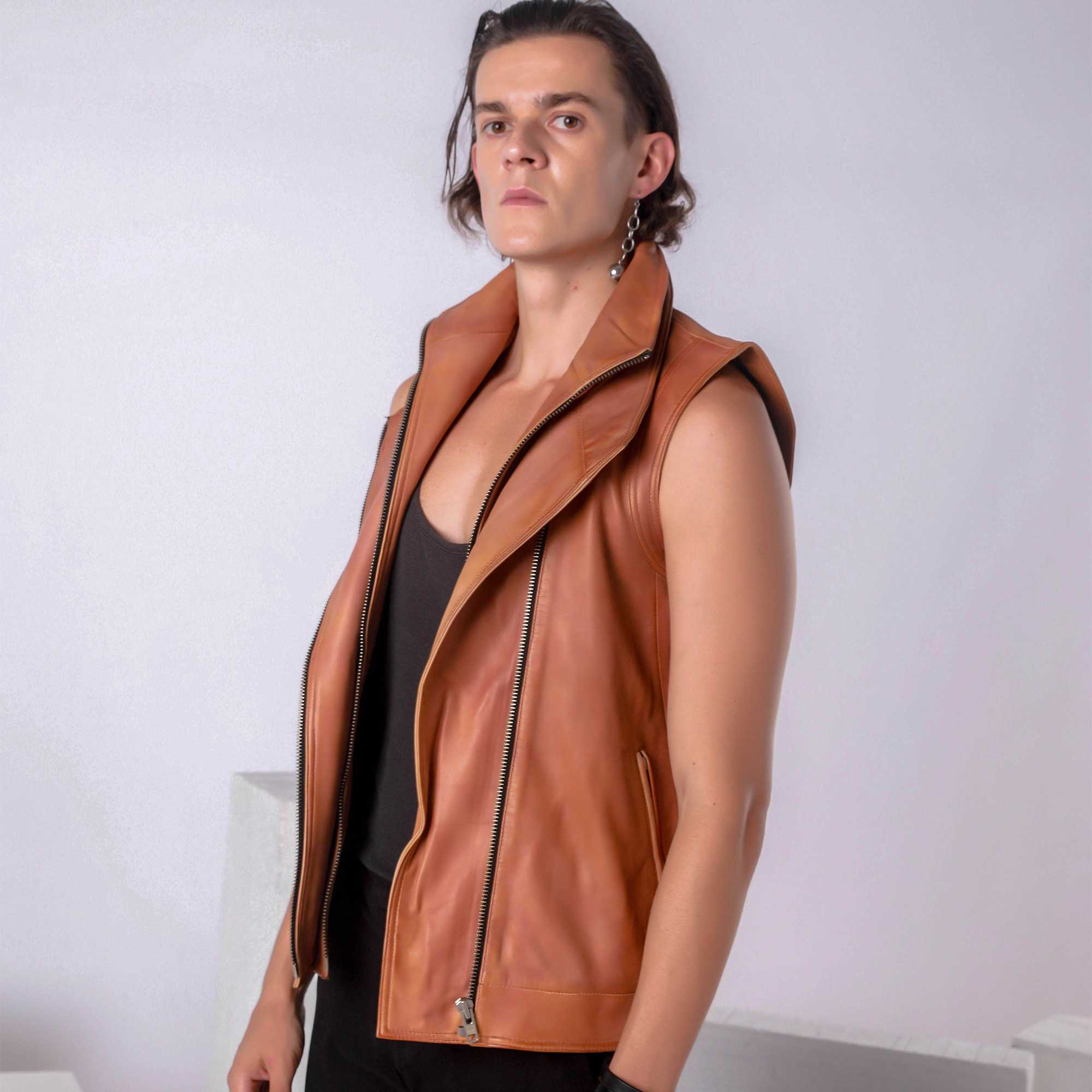 Copy-of-zasta_day2_4419