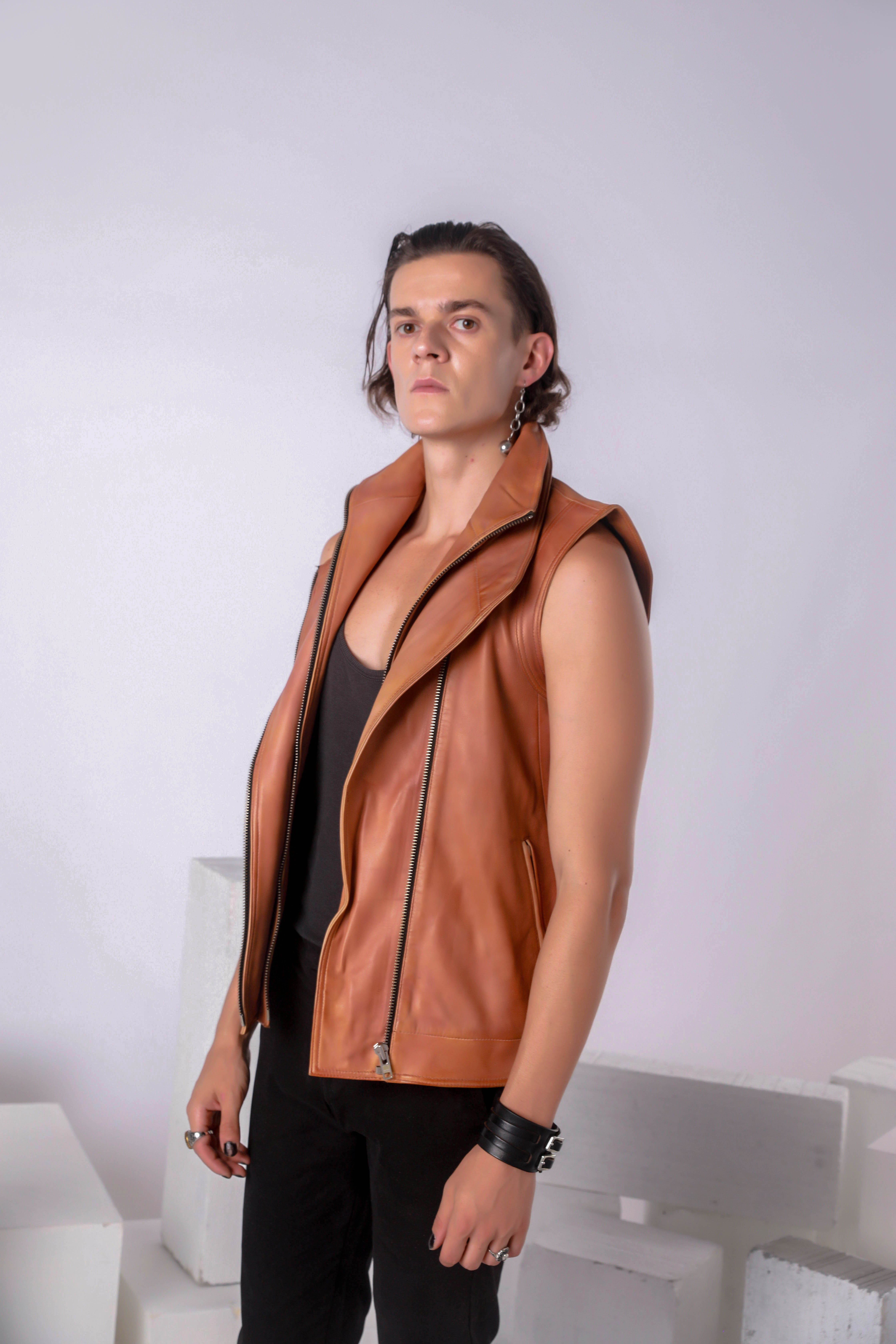 Copy of zasta_day2_4419