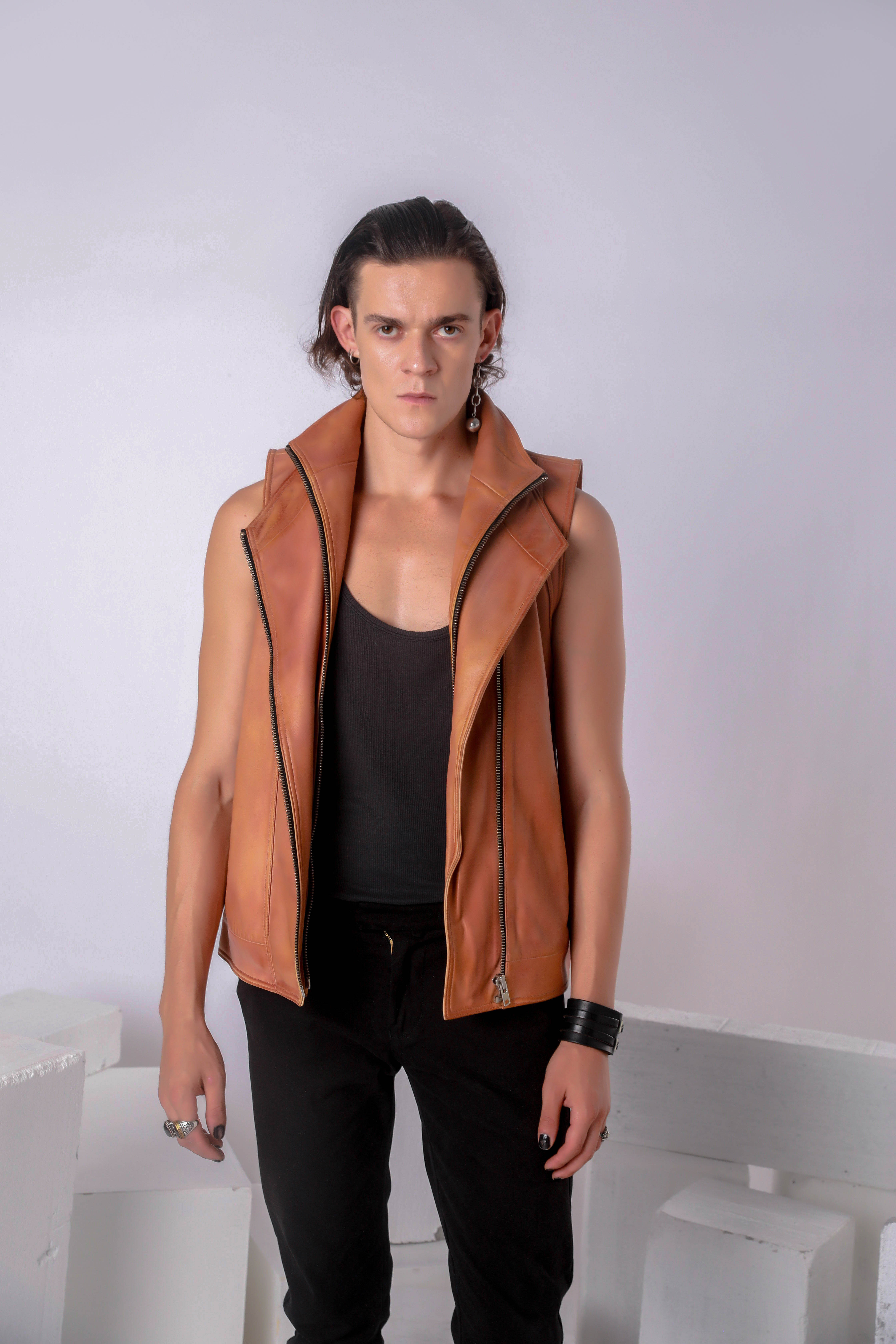 Copy of zasta_day2_4423