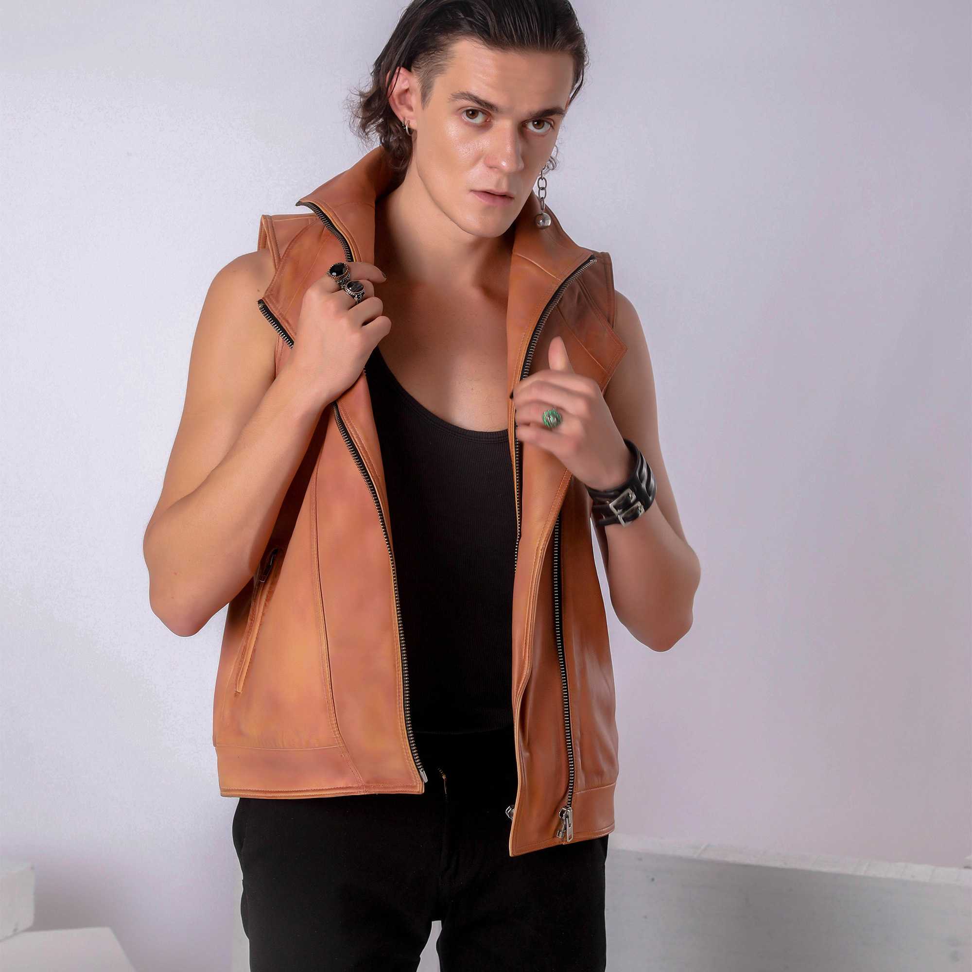 Copy-of-zasta_day2_4426