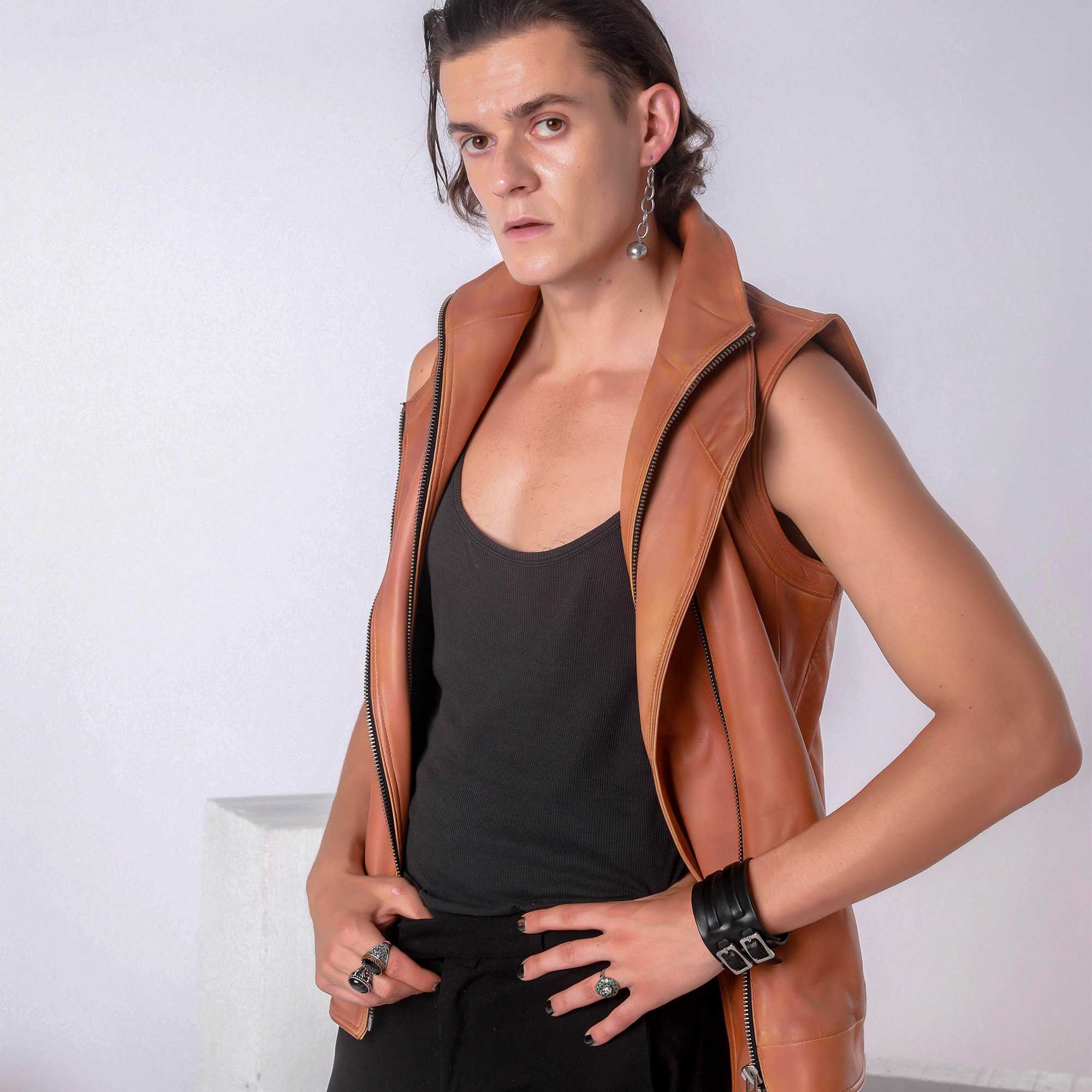 Copy-of-zasta_day2_4435