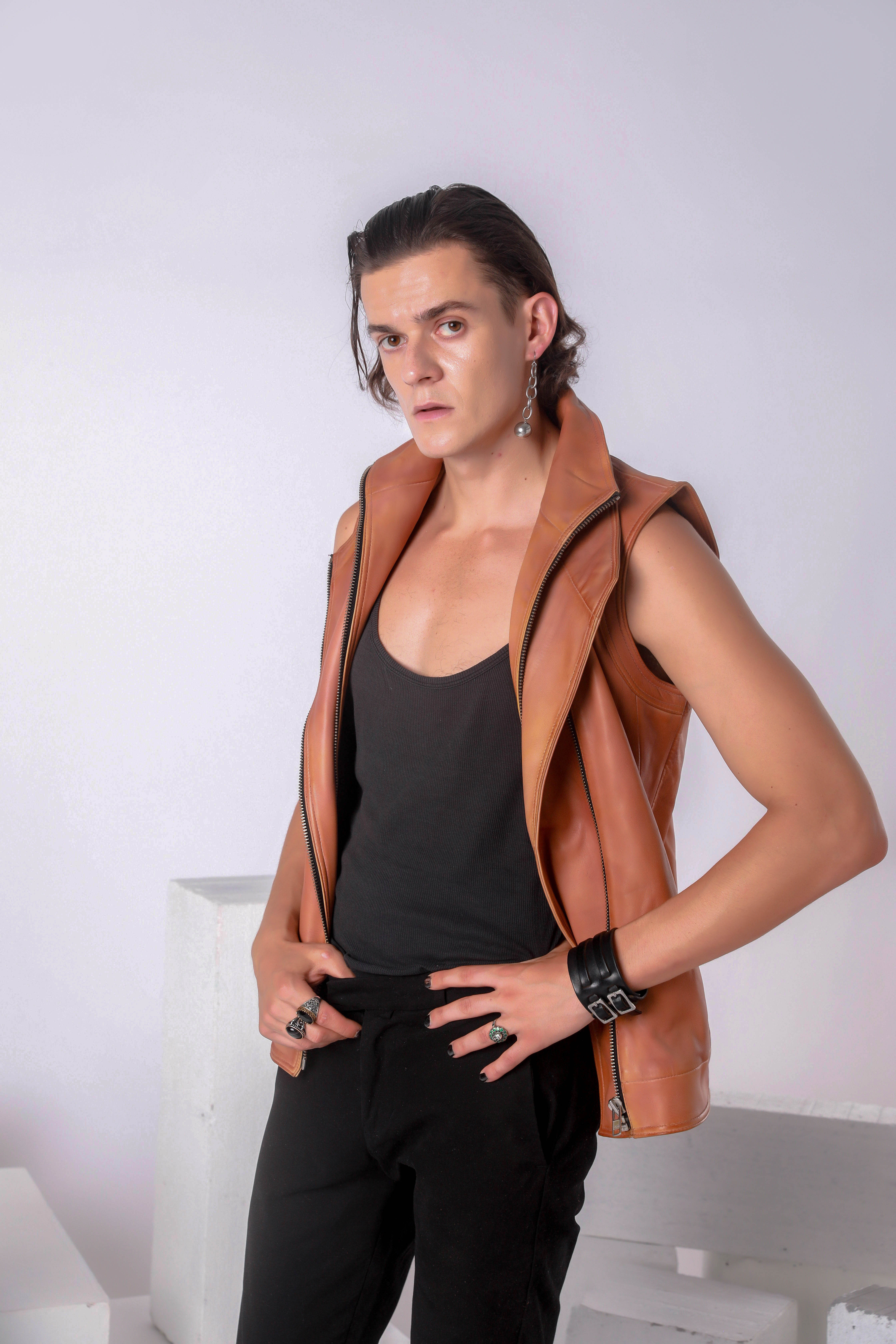 Copy of zasta_day2_4435