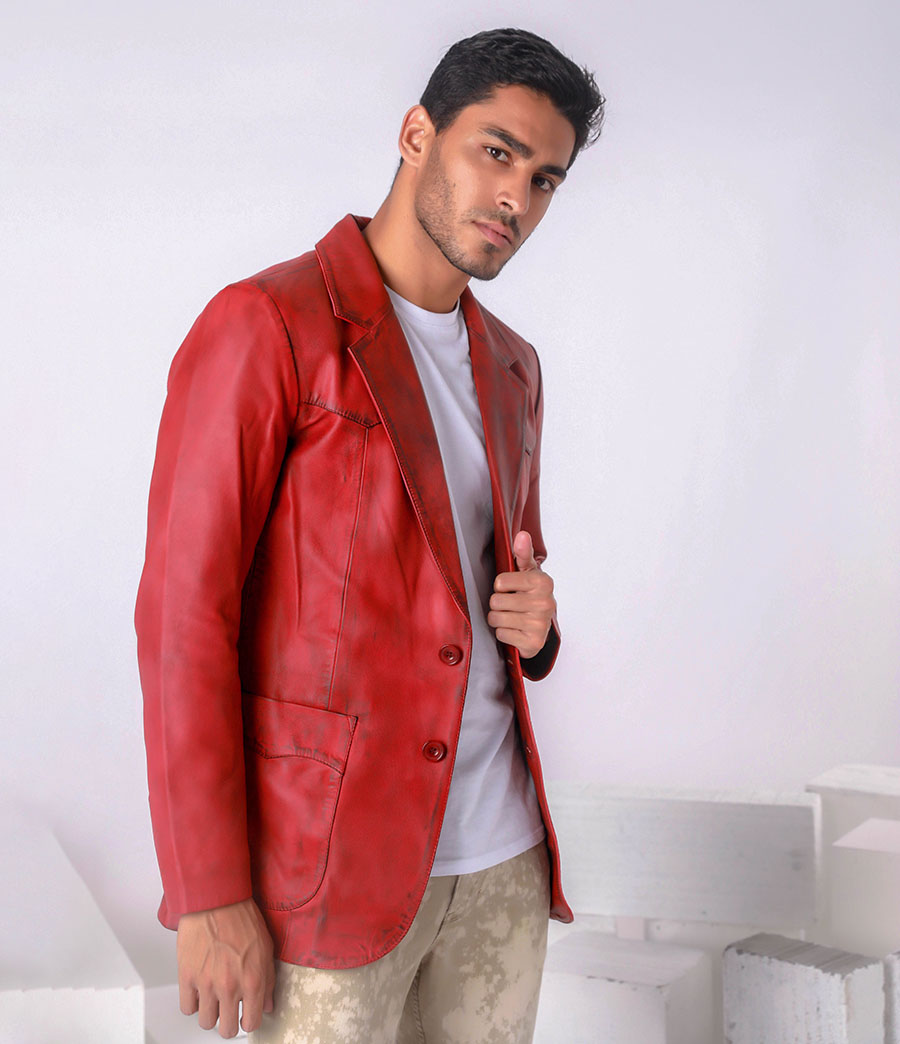 Copy of zasta_day2_5243