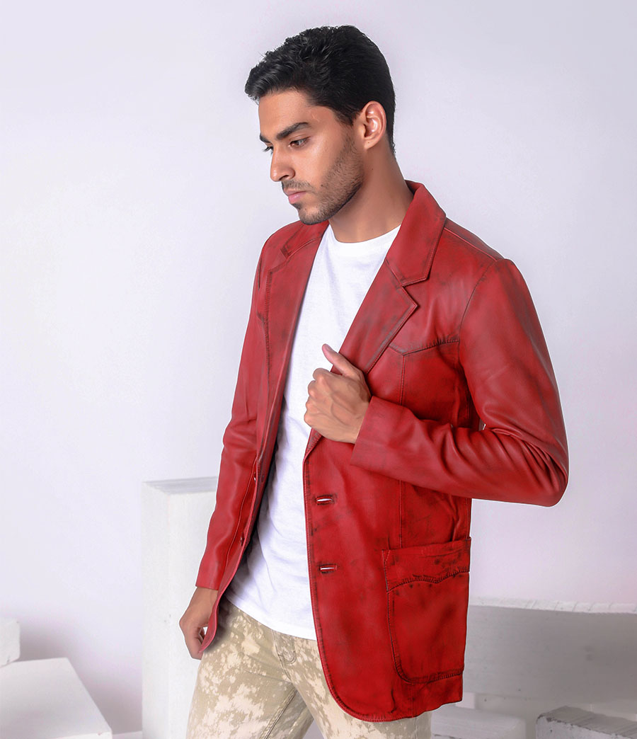 Copy of zasta_day2_5249