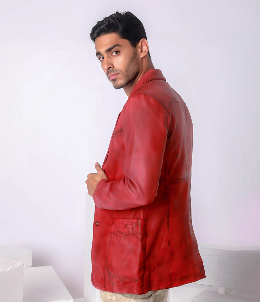 Copy of zasta_day2_5254